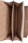 MINI KLARE CROSSBODY BAG