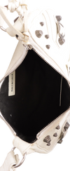 LE CAGOLE XS