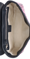 GG MARMONT MULTICOLOR MEDIUM BAG