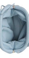 THE MINI POUCH
