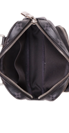 MONOGRAM ECLIPSE TAIGARAMA OUTDOOR POUCH