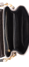 LOULOU TOY BAG