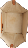 MEDIUM PHANTOM LUGGAGE
