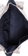 GG SUPREME PLUS DIAPER BAG
