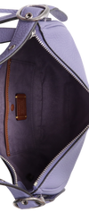 LUNA BAG