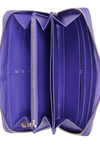 EPI ZIPPY WALLET