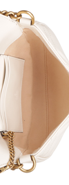 GG MARMONT MINI CROSSBODY