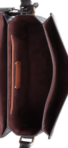 STUDIO SHOULDER BAG