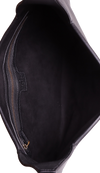 APHRODITE MEDIUM SHOULDER BAG