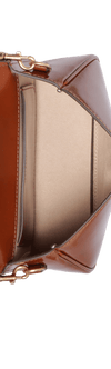 ROBINSON SHOULDER BAG
