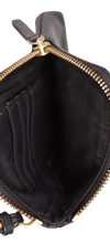 CHARLIE MINI PHONE BAG