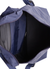 LE PLIAGE BACKPACK