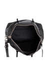 MEDIUM ANTIGONA BAG