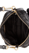 BOW CAMERA BAG