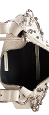 LE CAGOLE XS