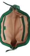 LARGE RE(BELLE) BAG