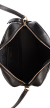 LOU CAMERA BAG
