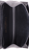 DG MILLENNIALS SHOULDER BAG