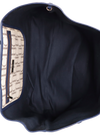 SIGNATURE TOTE BAG