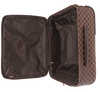 DAMIER ÉBÈNE PÉGASE 45