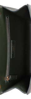 LE CARRE BAG