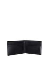 MEISTERSTUCK BIFOLD WALLET