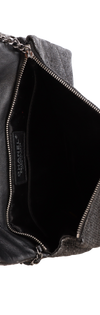 IRIDESCENT CC WALLET ON CHAIN