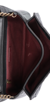 MEDIUM PERFECT EDGE BAG