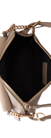 KRISS SHOULDER BAG