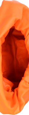 THE SHOULDER POUCH