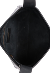 LE 5 À 7 HOBO BAG