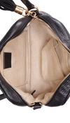SOHO DISCO BAG