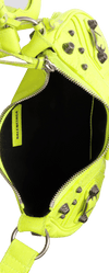 LE CAGOLE XS