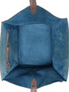 MEDIUM PHANTOM LUGGAGE