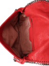 FALABELLA MINI TOTE BAG