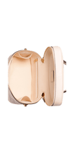 MONOGRAM GIANT EMPREINTE VANITY PM