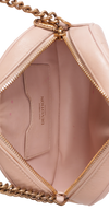 DEVOTION CAMERA BAG