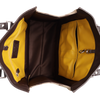 SIGNARTURE TOTE BAG