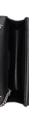 DENIM DIONYSUS MINI