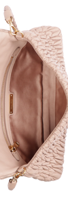 ICONIC CRYSTAL BAG