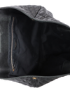 MAXI ICARE TOTE BAG