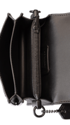 TABBY 12 BAG