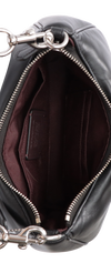 TERI BAG