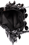 DISCO TOTE