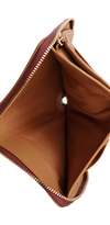 SIGNATURE WALLET