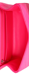 2.55 REISSUE 224 SINGLE FLAP BAG