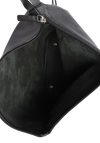 SMALL ANTON SLING BAG