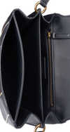 LE MAILLON BAG