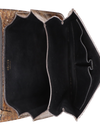MEDIUM CLASSIC BOX PYTHON