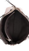 MEDIUM BY THE WAY BAG